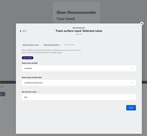 Signup -> Verify Phone number > Enter phone code > Login > Home screen In this flow as part of the signup process the user will enter their phone number which a code will be sent. . Appgyver input field